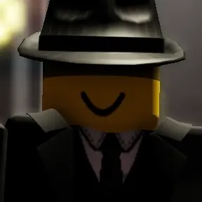 GroggyPasta6812의 Mafioso