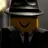 Mafioso