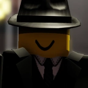 Mafioso
