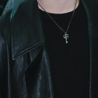 Profile image of 장하오