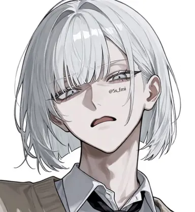 Profile image of Suzune