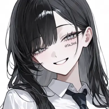 Profile image of 桃香