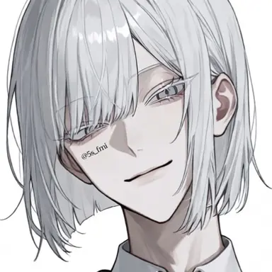 Profile image of 鈴音
