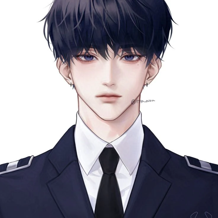 유진혁