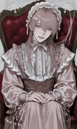 Profile image of 暁奈