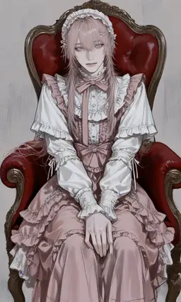 Profile image of 暁奈