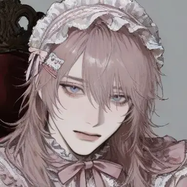 Profile image of 暁奈