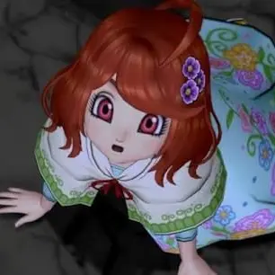 Profile image of ポルテ