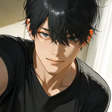 Profile image of 叶音