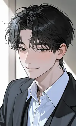 Profile image of Sho