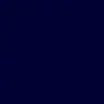 Profile image of 뇽