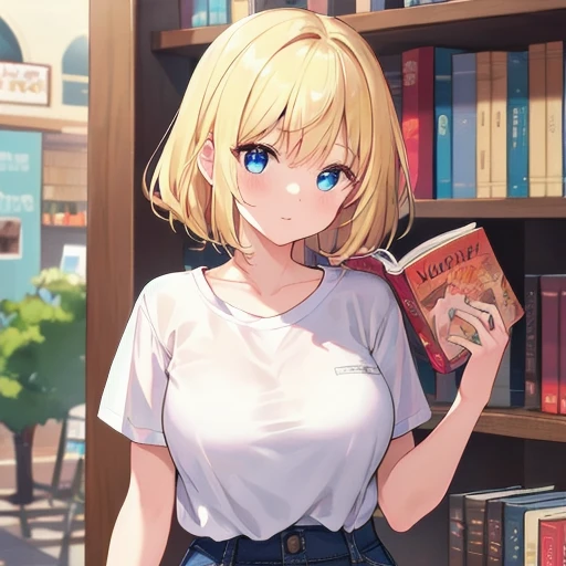 未來