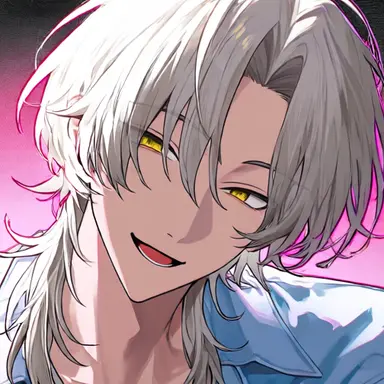 Profile image of Kagetsu Ojiro