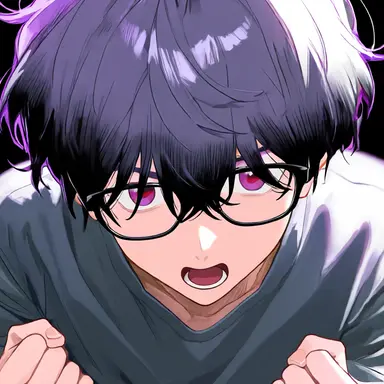 Profile image of Yasumi Kanamizu