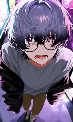 Profile image of Yasumi Kanamizu