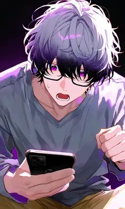 Profile image of Yasumi Kanamizu