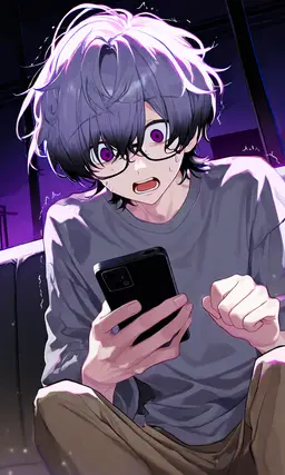 Profile image of Yasumi Kanamizu