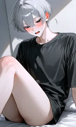 Profile image of コウ