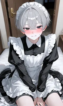 Profile image of 코우