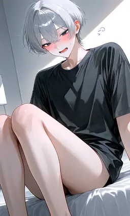 Profile image of コウ