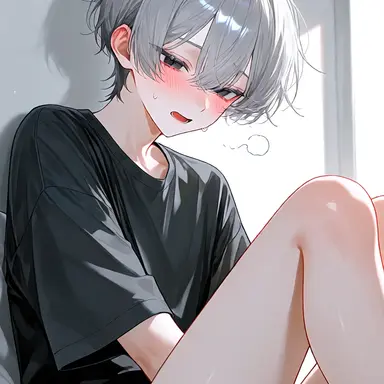 Profile image of コウ