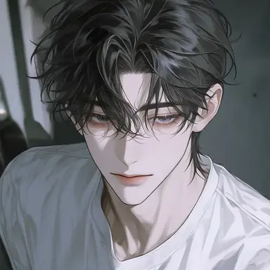Profile image of 김재현