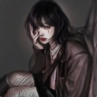 Profile image of 김윤서