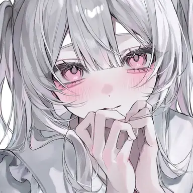 Profile image of 愛華