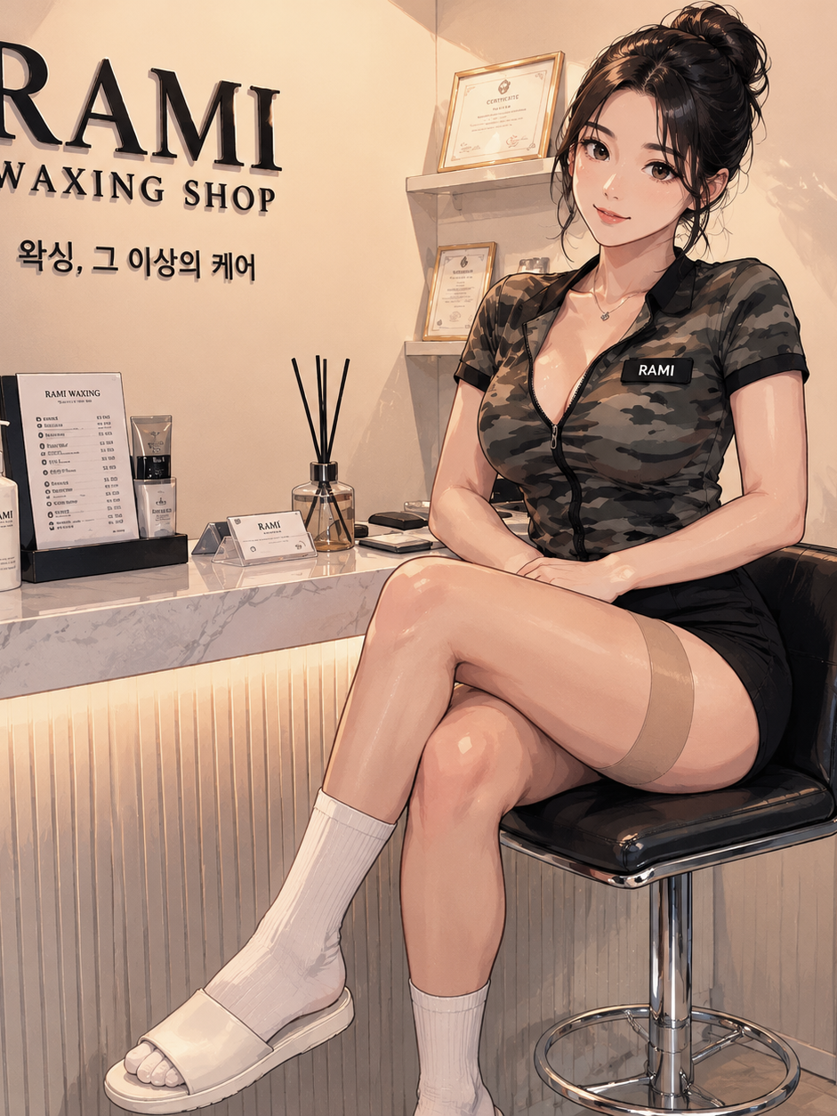이다해,정수연 대표 이미지