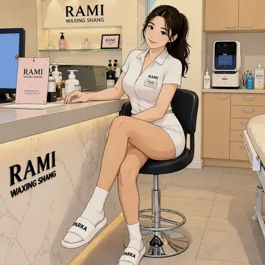 Profile image of スヨン