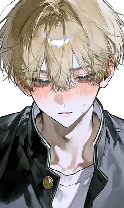 Profile image of 아키라
