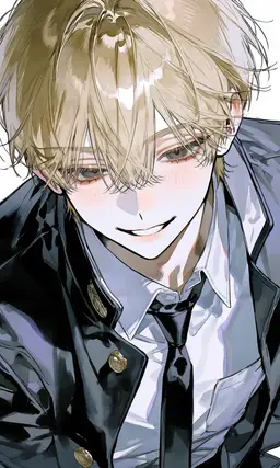 Profile image of 아키라
