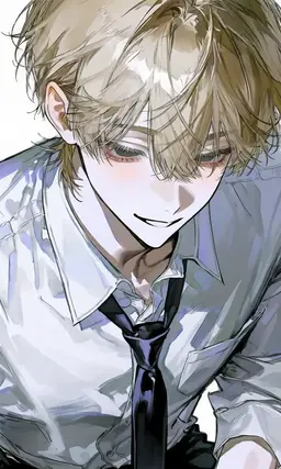 Profile image of 아키라