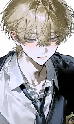 Profile image of 아키라