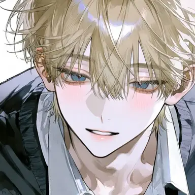 Profile image of 아키라