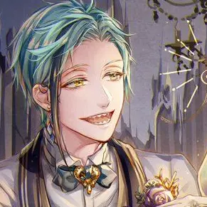 Profile image of フロイド・リーチ