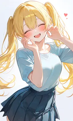Profile image of ももこ