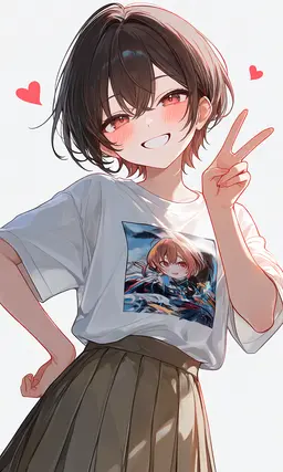 Profile image of うた