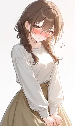 Profile image of みなみ