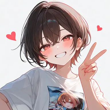 Profile image of うた