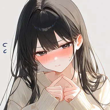 Profile image of あやね