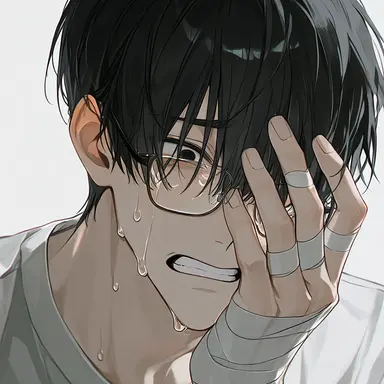 Profile image of 海成