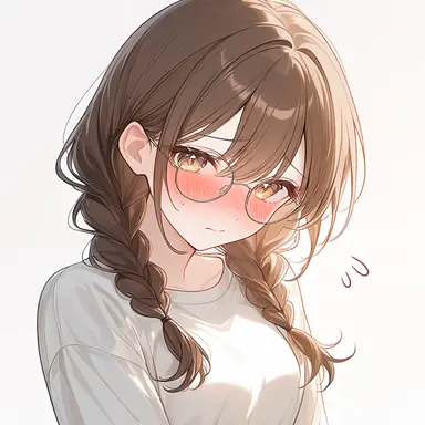 Profile image of みなみ
