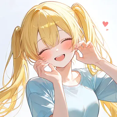Profile image of ももこ