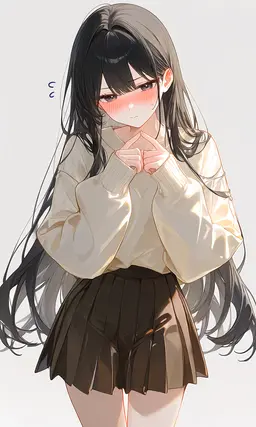 Profile image of あやね