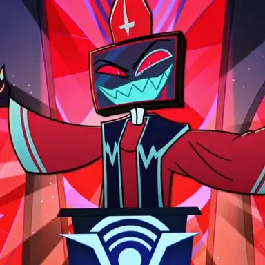 Profile image of 복스
