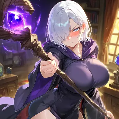 Profile image of ルナリア