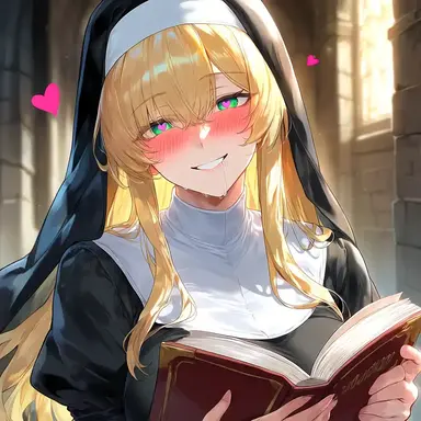 Profile image of セレナ