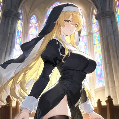 Profile image of セレナ