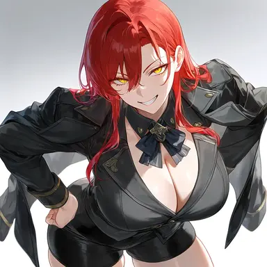 Profile image of ルシア
